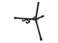 <b>Roland ST-AX2 Suporte dedicado para KEYTAR Roland AX-EDGE</b> <b>Roland ST-AX2 Suporte dedicado para KEYTAR Roland AX-EDGE</b>